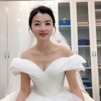 ialnuyoa_h's Avatar Pic