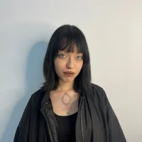 ArdisYurkanin's Profile Pic