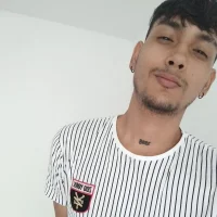 KingBreygks profilbillede