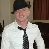 MasterPrince01's Avatar Pic