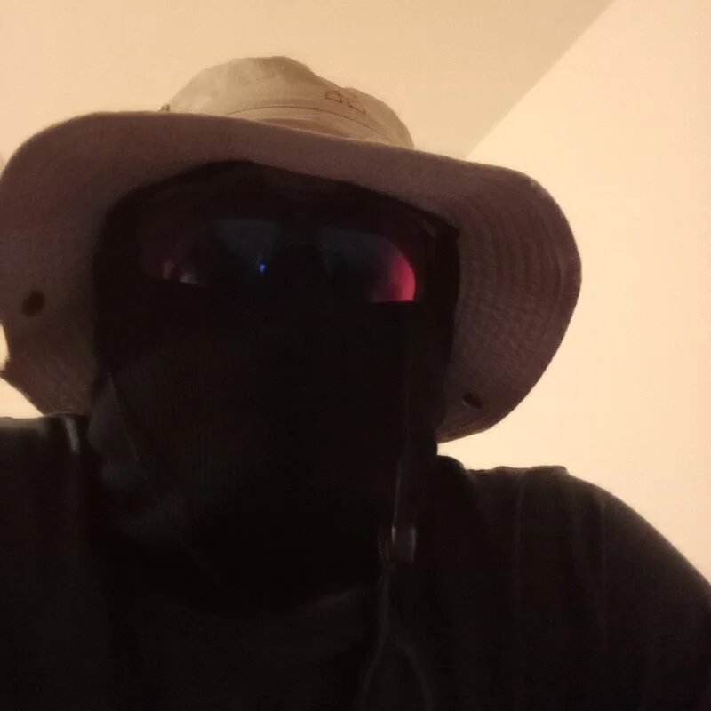 Kuronja20 profile photo