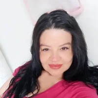 hana_sakuraA's Profile Pic
