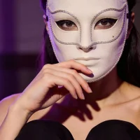 KitsuMuse's Profile Pic