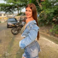 pinklatin's Profile Pic