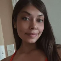 lunaaa2000's Profile Pic