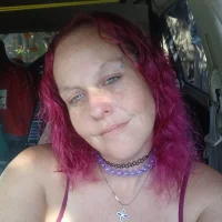 mskittycat69's Profile Pic