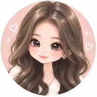 Aries-: изображение аватарки