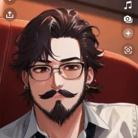 stef_21's Profile Pic