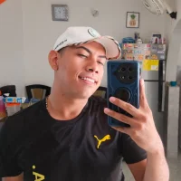 ARTUR_SEXX's Profile Pic