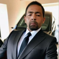 Bob_black Profilový obrázek