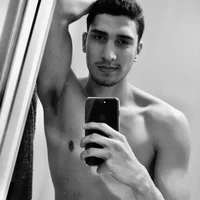 Zdjęcie profilowe modela hades_03