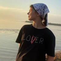 KatherineBailey's Profile Pic