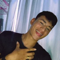 Nicolas_Torres_ 头像图片