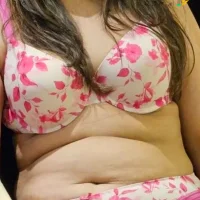 รูปอวาตาร์ของ Preet_Kaur_69