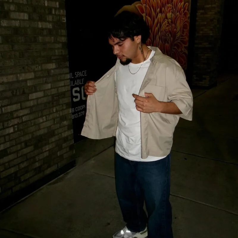 BIGPOPPSFORYOU profile photo