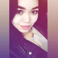 FredericaFila's Profile Pic