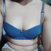 Susu_2026's Avatar Pic