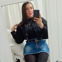 Antonella_1998_Tx