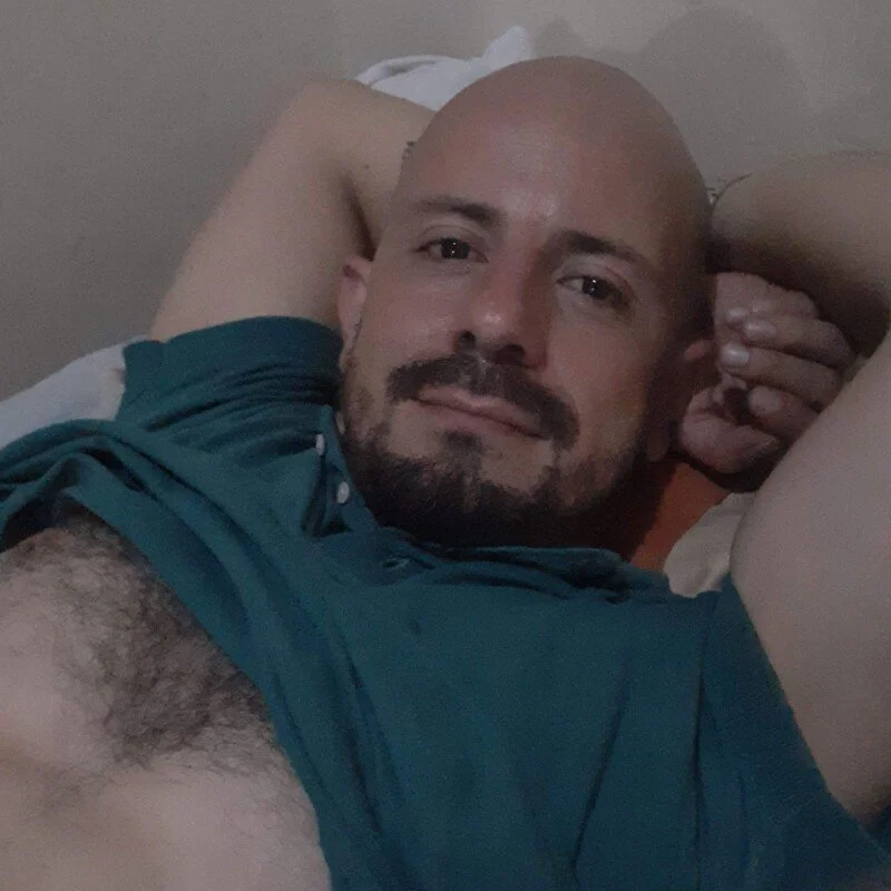 DerekJamees Stripchat profile image