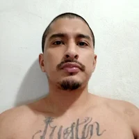 Jessie7571 avatar - live cam performer on MySuperHot