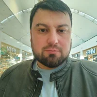 Igori22 model avatar