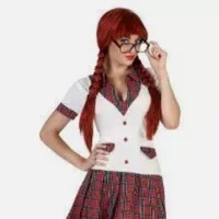 Sinful_Scholar profiképe