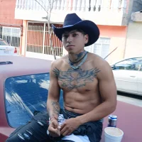 kaaleth's Profile Pic