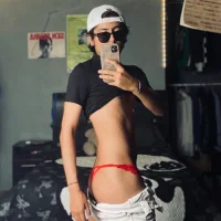 danizamorano