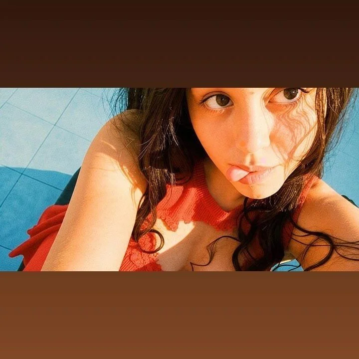 zorritaCachonda22 profile photo