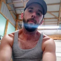 LovesTheGspots profilbillede