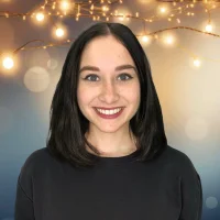 CloverBuckers profilbillede