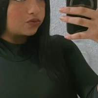 richelly0's Profile Pic