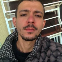 Breddyloko22