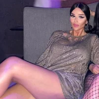 Cleopatra92's Profile Pic