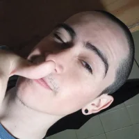 Spell2400's Profile Pic