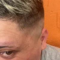wederxx7's Profile Pic