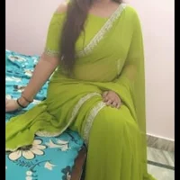 Hot_komall22s profilbillede