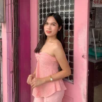 _christine69_
