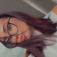 RellyKovalenko: εικόνα άβαταρ