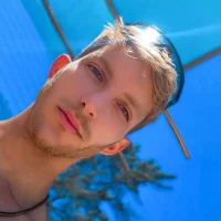 carajp12's Profile Pic