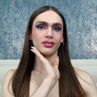 Celestial_Queen_ avatarbilde