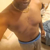 DA-RULER456 Avatar-Bild