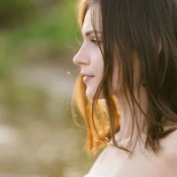 Ảnh đại diện của nicomarshmellow