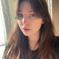 MarianHarn's Profile Pic