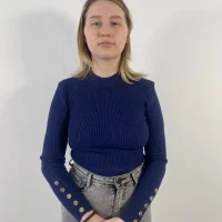 BrunaKienzle's Profile Pic