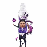 diaodiao_ avatarbilde