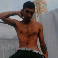 Richard_Williams's Profile Pic