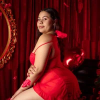 luna_velvett_ 아바타 사진