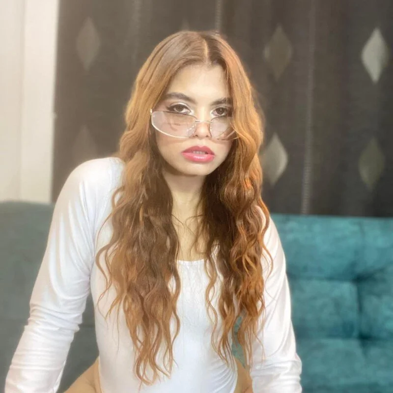 Ayla_jeseni profile photo