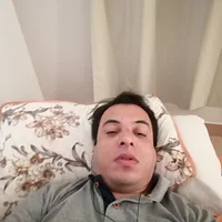 Dplima's Profile Pic